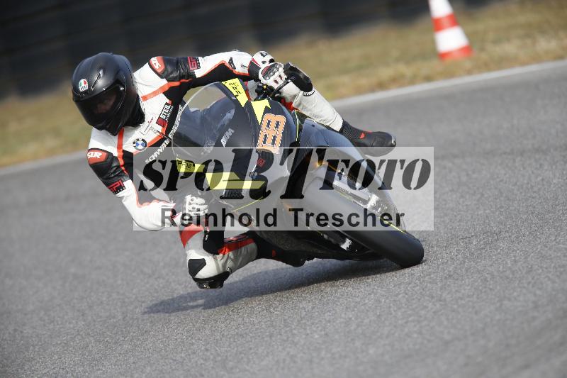 /48 03.10.2026  Speer Racing ADR/Gruppe rot/133